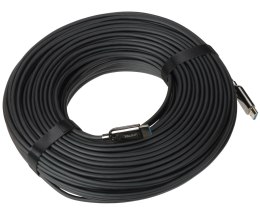 KABEL OPTYCZNY HDMI C11085GY01-70M 70 m 8K @ 60 Hz UNITEK