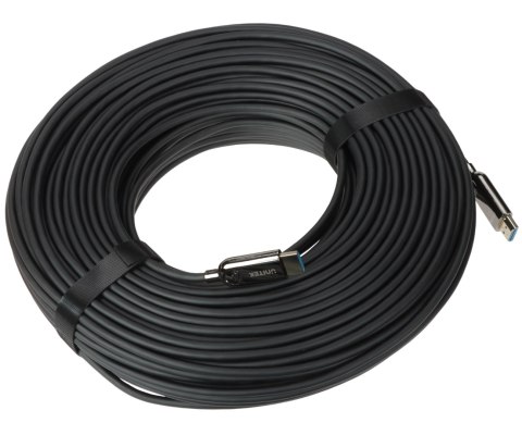 KABEL OPTYCZNY HDMI C11085GY01-70M 70 m 8K @ 60 Hz UNITEK