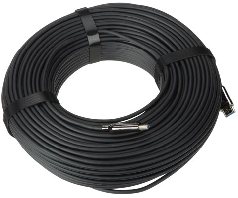 KABEL OPTYCZNY HDMI C11085GY01-80M 80 m 8K @ 60 Hz UNITEK