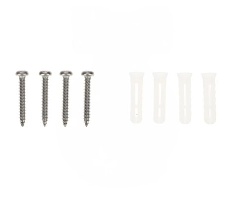 KAMERA AHD, HD-CVI, HD-TVI, CVBS SZYBKOOBROTOWA ZEWNĘTRZNA HAC-PTS1500C-E2-IL-A-0280B/0600B Smart Dual Light - 1080p 2.8 mm / 6.