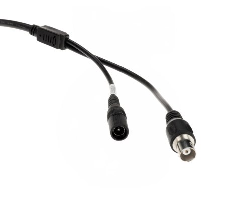 KAMERA AHD, HD-CVI, HD-TVI, CVBS SZYBKOOBROTOWA ZEWNĘTRZNA HAC-PTS1500C-E2-IL-A-0280B/0600B Smart Dual Light - 1080p 2.8 mm / 6.