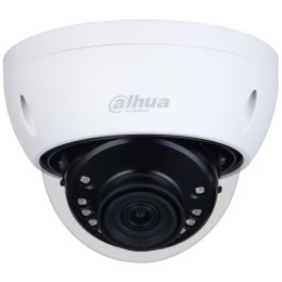 KAMERA WANDALOODPORNA AHD, HD-CVI, HD-TVI, PAL HAC-HDBW2501E-0280B-S2 - 5 Mpx 2.8 mm DAHUA