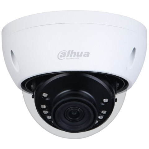 KAMERA WANDALOODPORNA AHD, HD-CVI, HD-TVI, PAL HAC-HDBW2501E-0280B-S2 - 5 Mpx 2.8 mm DAHUA