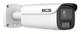 Kamera BCS LINE BCS-L-TIP64VCR12L8-Ai2(0832)