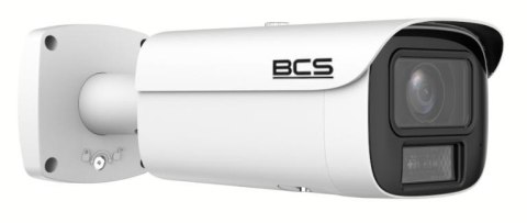 Kamera BCS LINE BCS-L-TIP64VCR12L8-Ai2(0832)
