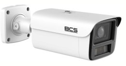 Kamera BCS LINE BCS-L-TIP64VCR6L6HP-Ai2