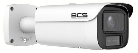 Kamera BCS LINE BCS-L-TIP68VCR12L8-Ai2(0832)