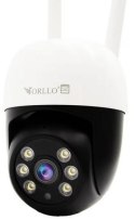 Kamera IP Orllo TZ2 PRO 4Mpx