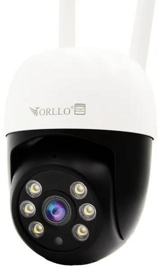 Kamera IP Orllo TZ2 PRO 4Mpx