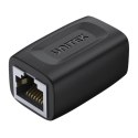 ŁĄCZNIK A1026BK RJ45-G/RJ45-G UNITEK
