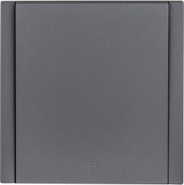 Łącznik schodowy szary WESA - CC TR 11