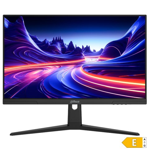 MONITOR GAMINGOWY LM25-E231BN 24.5 " DAHUA
