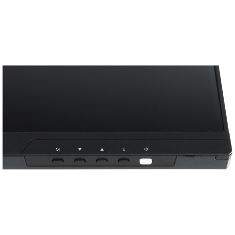 MONITOR GAMINGOWY LM25-E231BN 24.5 " DAHUA