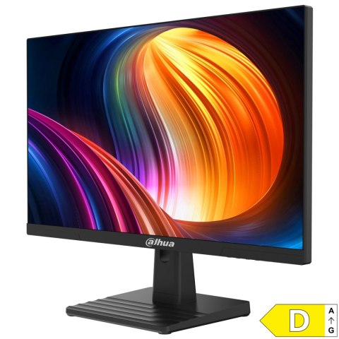 MONITOR HDMI, DP, AUDIO LM25-B221B 24.5 " - Full HD DAHUA