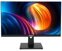 MONITOR HDMI, DP, AUDIO LM25-B221B 24.5 " - Full HD DAHUA