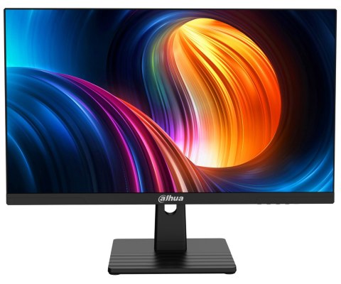 MONITOR HDMI, DP, AUDIO LM25-B221B 24.5 " - Full HD DAHUA