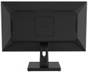 MONITOR HDMI, DP, AUDIO LM25-B221B 24.5 " - Full HD DAHUA