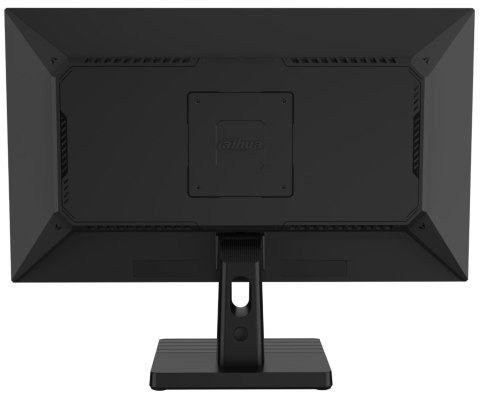 MONITOR HDMI, DP, AUDIO LM25-B221B 24.5 " - Full HD DAHUA