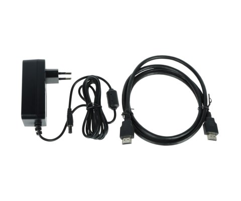 MONITOR HDMI, DP, AUDIO LM25-B221B 24.5 " - Full HD DAHUA