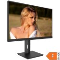 MONITOR HDMI, DP, USB-C, AUDIO, LM27-U401A 27 " - 4K UHD DAHUA