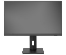 MONITOR HDMI, DP, USB-C, AUDIO, LM27-U401A 27 
