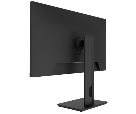 MONITOR HDMI, DP, USB-C, AUDIO, LM27-U401A 27 " - 4K UHD DAHUA