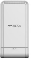 Most Hikvision DS-3WF3000S-EI-5AC/P