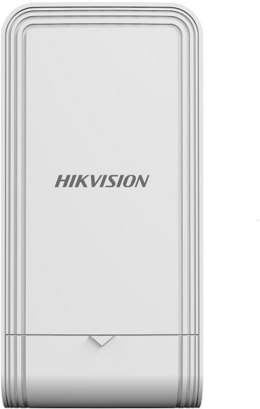 Most Hikvision DS-3WF3000S-EI-5AC/P
