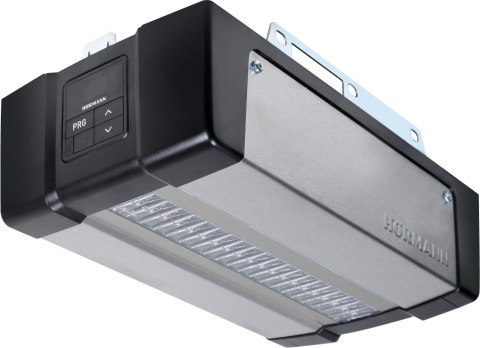 Napęd/siłownik Hormann Supramatic E4 868MHz BiSecure