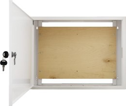 OBUDOWA UNIWERSALNA METALOWA Pulsar AWO656