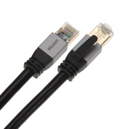 PATCHCORD C18149AGY03-20M S/FTP KAT. 8, 20 m UNITEK