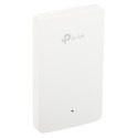 PUNKT DOSTĘPOWY TL-EAP615-WALL 2.4 GHz, 5 GHz 574 Mb/s + 1201 Mb/s TP-LINK