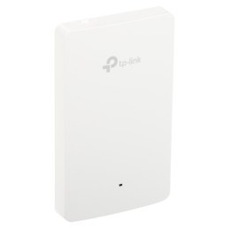 PUNKT DOSTĘPOWY TL-EAP615-WALL 2.4 GHz, 5 GHz 574 Mb/s + 1201 Mb/s TP-LINK