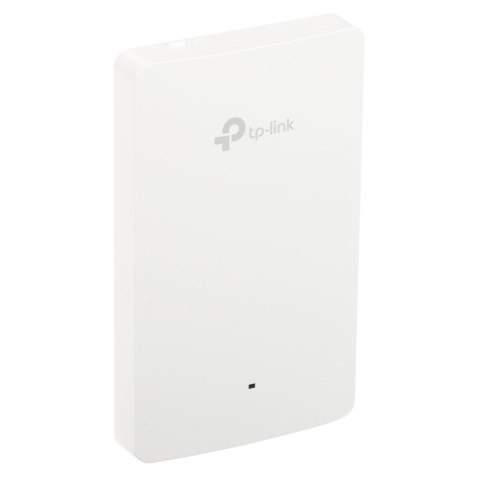 PUNKT DOSTĘPOWY TL-EAP615-WALL 2.4 GHz, 5 GHz 574 Mb/s + 1201 Mb/s TP-LINK