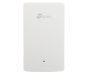 PUNKT DOSTĘPOWY TL-EAP615-WALL 2.4 GHz, 5 GHz 574 Mb/s + 1201 Mb/s TP-LINK