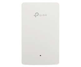 PUNKT DOSTĘPOWY TL-EAP615-WALL 2.4 GHz, 5 GHz 574 Mb/s + 1201 Mb/s TP-LINK