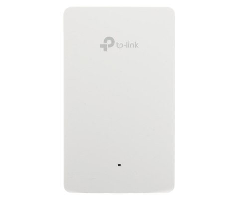 PUNKT DOSTĘPOWY TL-EAP615-WALL 2.4 GHz, 5 GHz 574 Mb/s + 1201 Mb/s TP-LINK