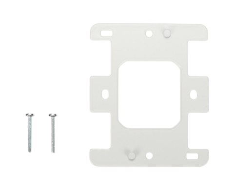 PUNKT DOSTĘPOWY TL-EAP615-WALL 2.4 GHz, 5 GHz 574 Mb/s + 1201 Mb/s TP-LINK