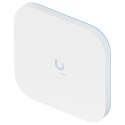 PUNKT DOSTĘPOWY UQ-E7 UniFi Wi-Fi 7 2.4 GHz, 5 GHz, 6 GHz, 688 Mbps + 8.6 Gbps + 11.5 Gbps UBIQUITI