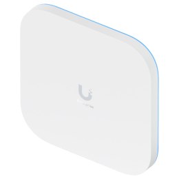 PUNKT DOSTĘPOWY UQ-E7 UniFi Wi-Fi 7 2.4 GHz, 5 GHz, 6 GHz, 688 Mbps + 8.6 Gbps + 11.5 Gbps UBIQUITI