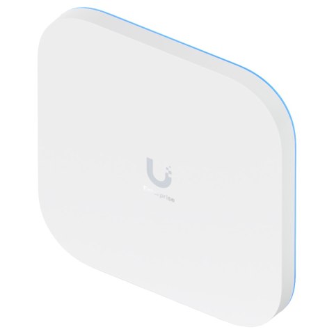 PUNKT DOSTĘPOWY UQ-E7 UniFi Wi-Fi 7 2.4 GHz, 5 GHz, 6 GHz, 688 Mbps + 8.6 Gbps + 11.5 Gbps UBIQUITI