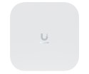 PUNKT DOSTĘPOWY UQ-E7 UniFi Wi-Fi 7 2.4 GHz, 5 GHz, 6 GHz, 688 Mbps + 8.6 Gbps + 11.5 Gbps UBIQUITI