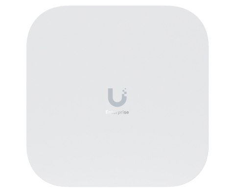 PUNKT DOSTĘPOWY UQ-E7 UniFi Wi-Fi 7 2.4 GHz, 5 GHz, 6 GHz, 688 Mbps + 8.6 Gbps + 11.5 Gbps UBIQUITI