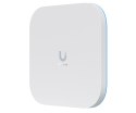 PUNKT DOSTĘPOWY UQ-E7 UniFi Wi-Fi 7 2.4 GHz, 5 GHz, 6 GHz, 688 Mbps + 8.6 Gbps + 11.5 Gbps UBIQUITI