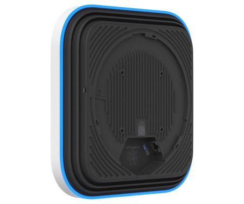 PUNKT DOSTĘPOWY UQ-E7 UniFi Wi-Fi 7 2.4 GHz, 5 GHz, 6 GHz, 688 Mbps + 8.6 Gbps + 11.5 Gbps UBIQUITI