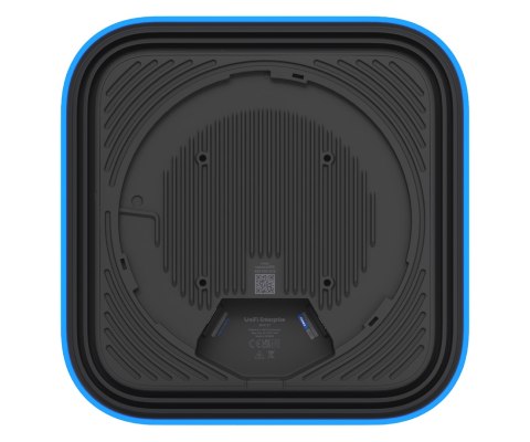 PUNKT DOSTĘPOWY UQ-E7 UniFi Wi-Fi 7 2.4 GHz, 5 GHz, 6 GHz, 688 Mbps + 8.6 Gbps + 11.5 Gbps UBIQUITI