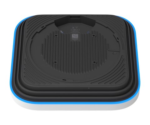 PUNKT DOSTĘPOWY UQ-E7 UniFi Wi-Fi 7 2.4 GHz, 5 GHz, 6 GHz, 688 Mbps + 8.6 Gbps + 11.5 Gbps UBIQUITI