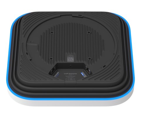 PUNKT DOSTĘPOWY UQ-E7 UniFi Wi-Fi 7 2.4 GHz, 5 GHz, 6 GHz, 688 Mbps + 8.6 Gbps + 11.5 Gbps UBIQUITI