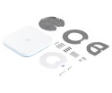 PUNKT DOSTĘPOWY UQ-E7 UniFi Wi-Fi 7 2.4 GHz, 5 GHz, 6 GHz, 688 Mbps + 8.6 Gbps + 11.5 Gbps UBIQUITI