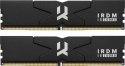 Pamięć DDR5 GOODRAM 6000 IRDM 32GB (2x16GB) CL36